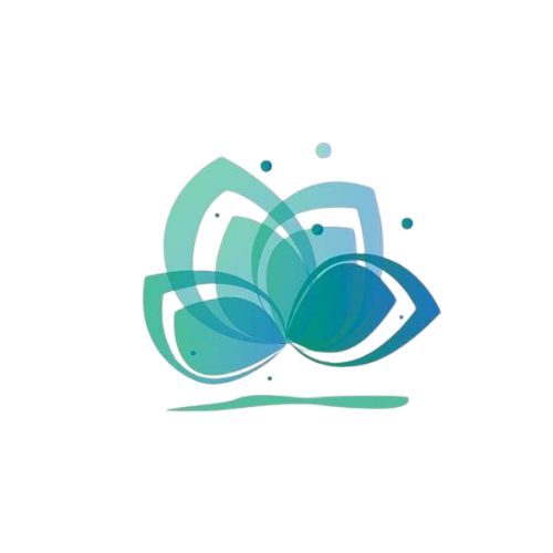 50_20250818_122652_0049