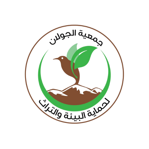 51_20250818_122652_0050