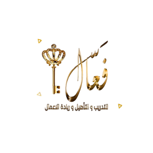 52_20250818_122652_0051