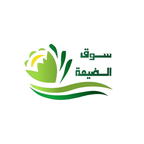 53_20250818_122652_0052