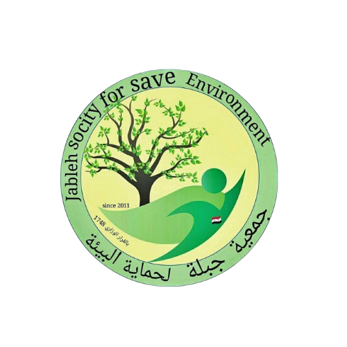 54_20250818_122652_0053