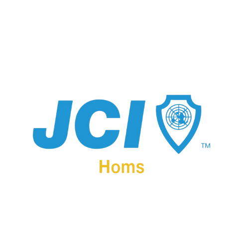 55_20250818_122652_0054