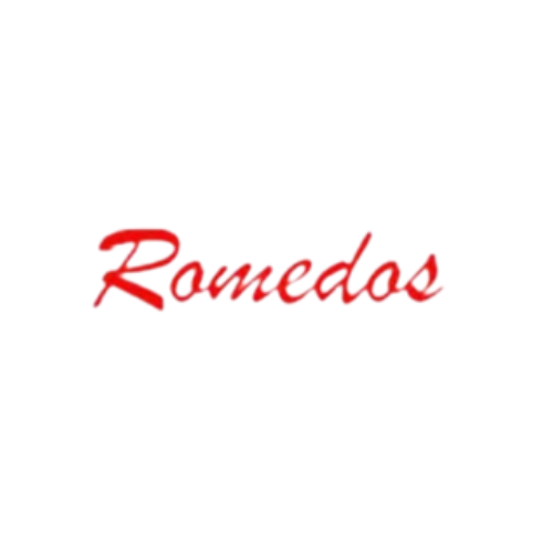 56_20250818_122652_0055