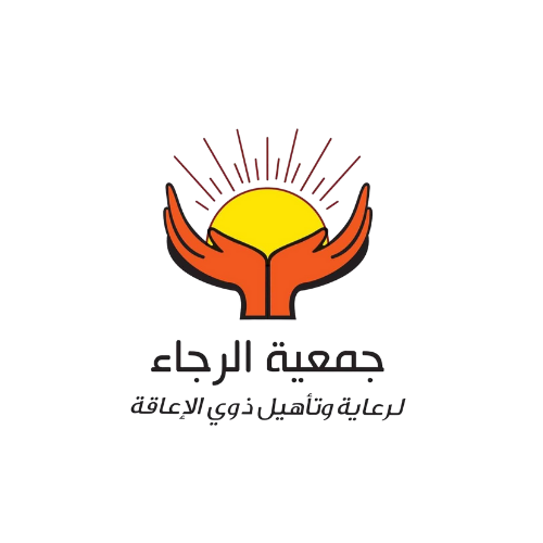 58_20250818_122653_0057