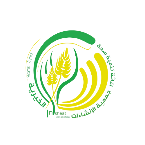 59_20250818_122653_0058