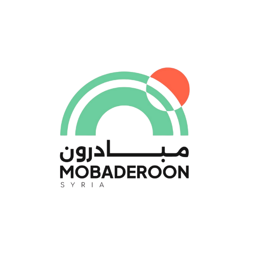 5_20250818_122647_0004