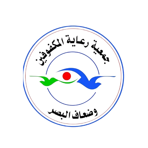 60_20250818_122653_0059