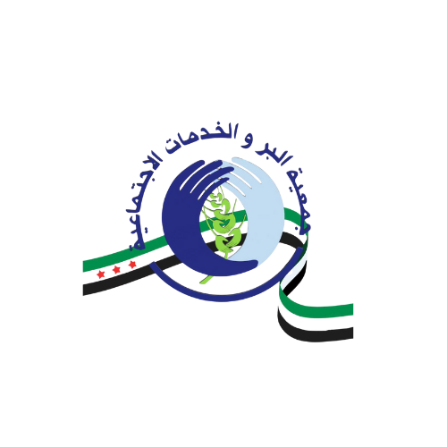 61_20250818_122653_0060