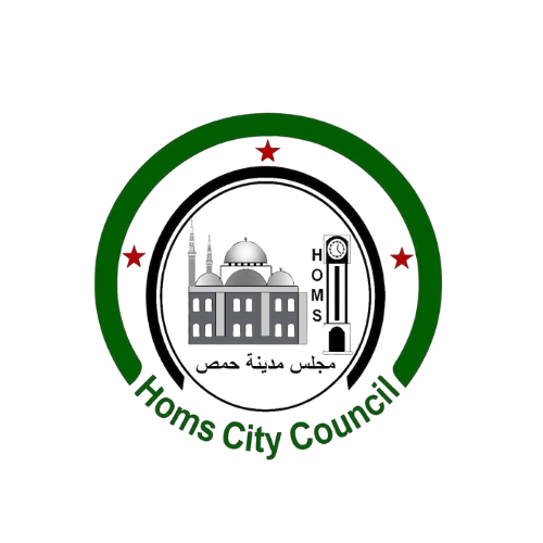 62_20250818_122653_0061