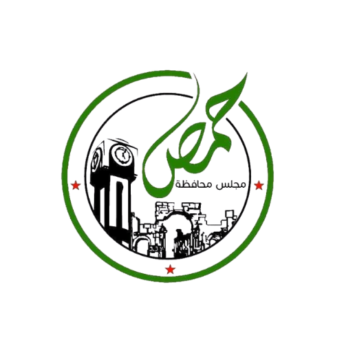 63_20250818_122653_0062