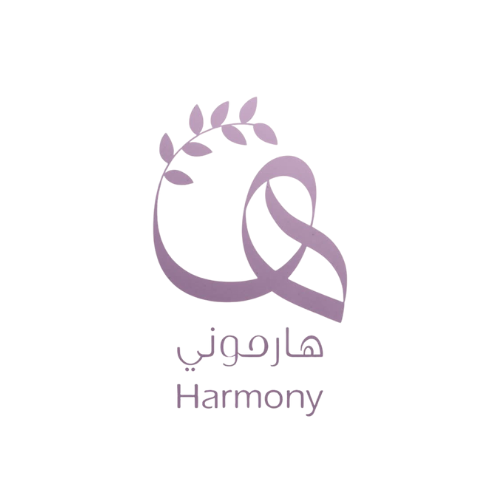 64_20250818_122653_0063