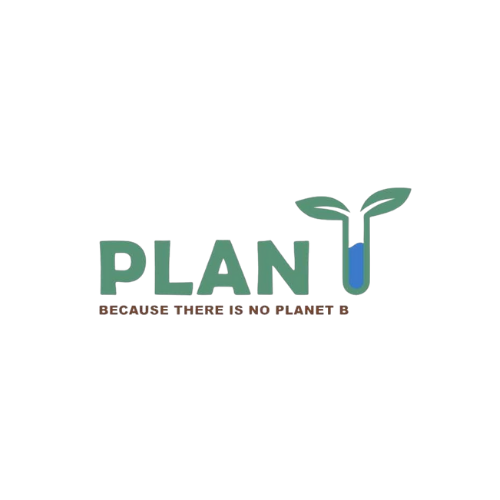 65_20250818_122653_0064