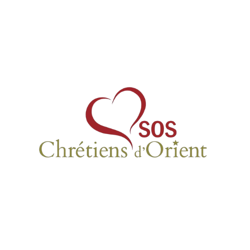 66_20250818_122653_0065