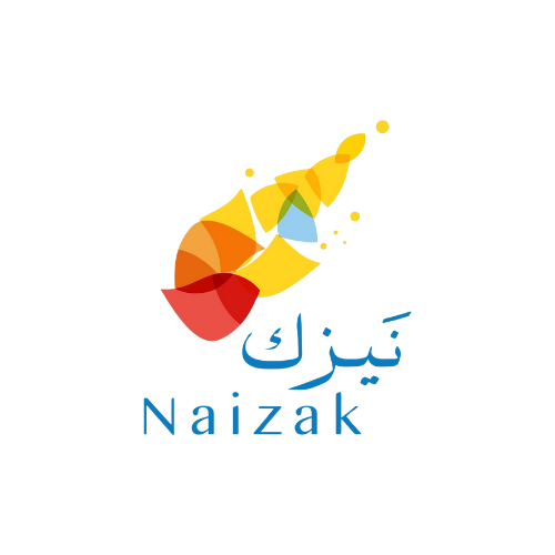 67_20250818_122653_0066