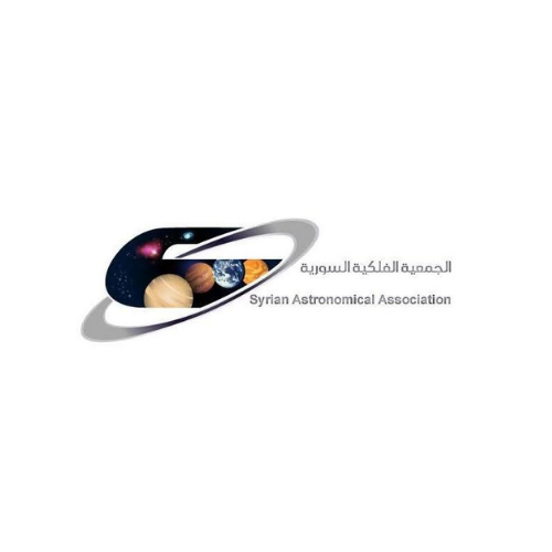 68_20250818_122653_0067