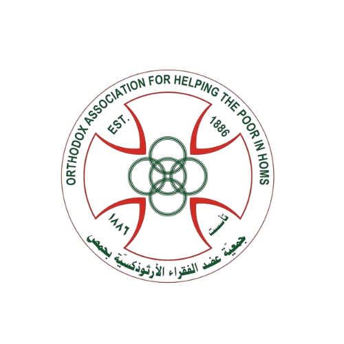 69_20250818_122654_0068