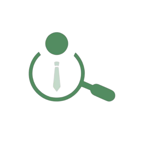 6_20250818_122647_0005