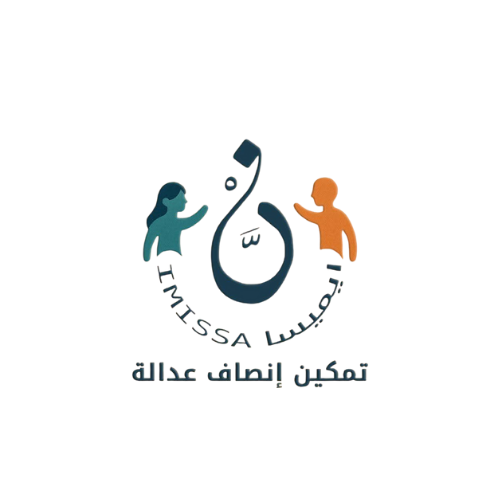 71_20250818_122654_0070