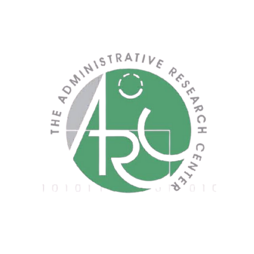 73_20250818_122654_0072