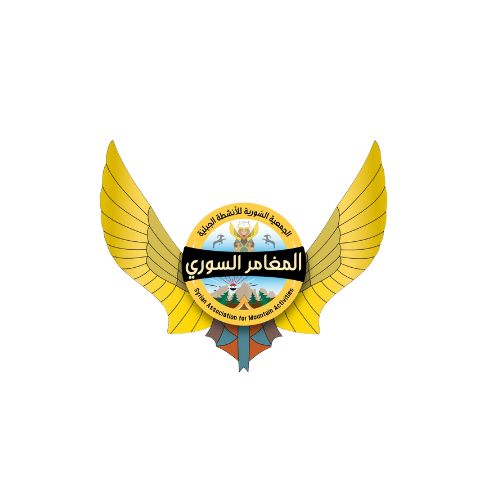 75_20250818_122654_0074