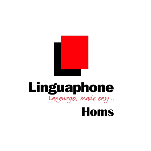 76_20250818_122654_0075