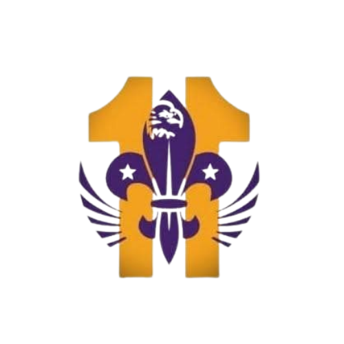 77_20250818_122654_0076