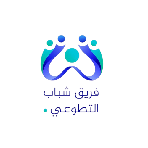 78_20250818_122654_0077