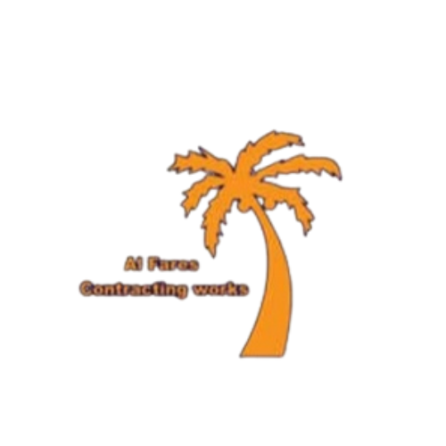 7_20250818_122647_0006