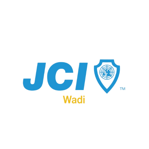 80_20250818_122654_0079