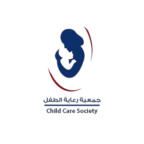 85_20250818_122655_0084