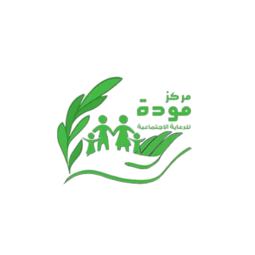 86_20250818_122655_0085