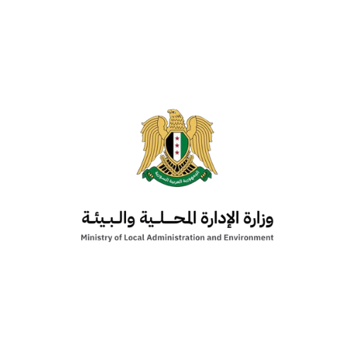 87_20250818_122655_0086