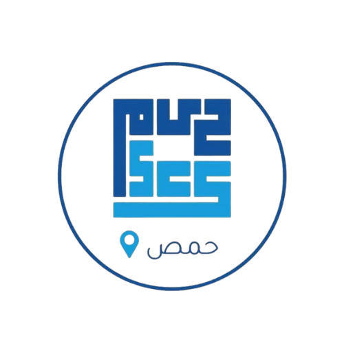 88_20250818_122655_0087