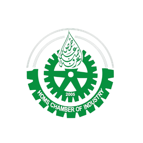 89_20250818_122655_0088