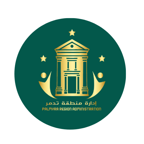 90_20250818_122655_0089