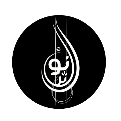 9_20250818_122648_0008