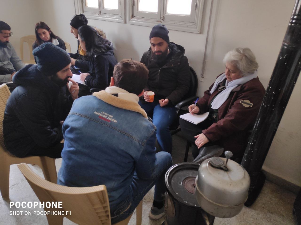 IMG_20250303_124850_671