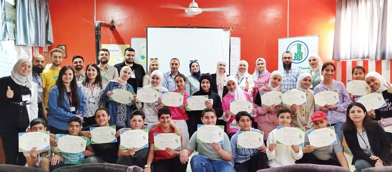 IMG_20250525_003725_613