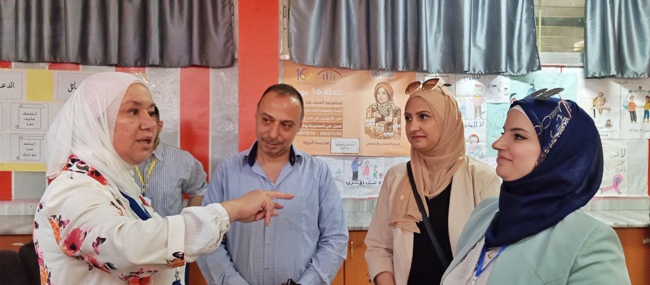 IMG_20250525_003725_696