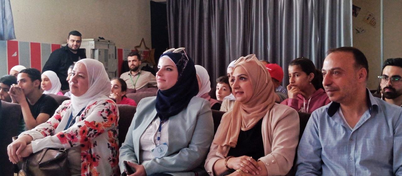 IMG_20250525_003733_712