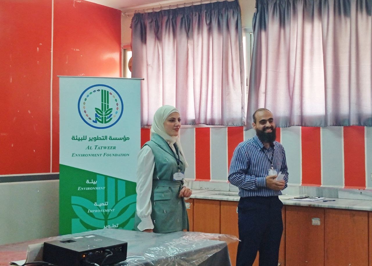 IMG_20250525_003733_956