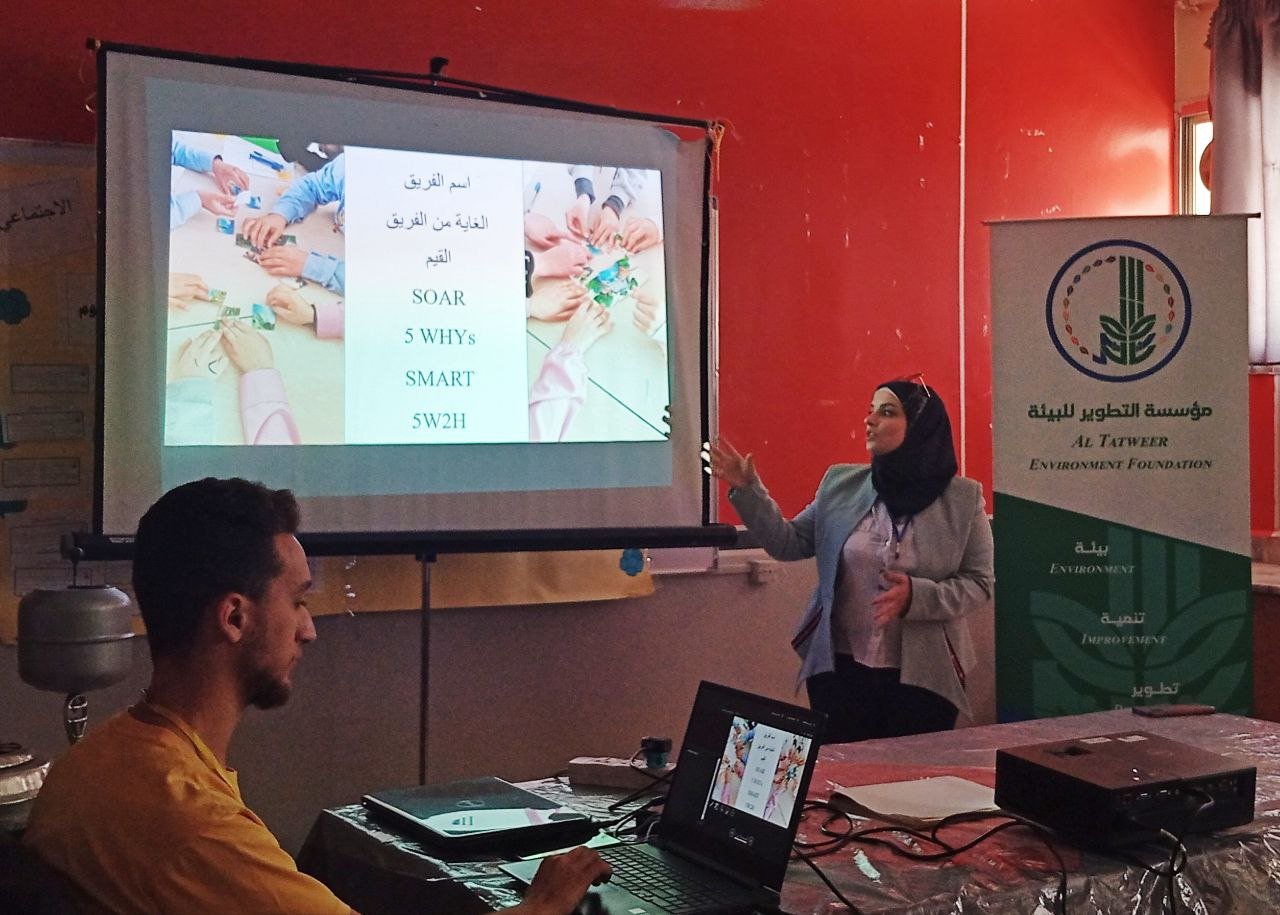 IMG_20250525_003734_029