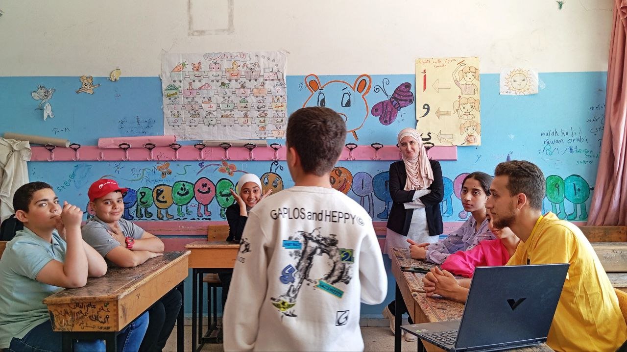 IMG_20250525_024745_335