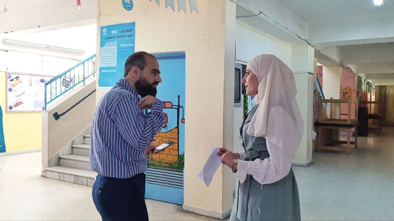 IMG_20250525_024745_807