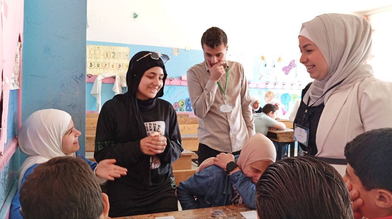 IMG_20250525_024755_516