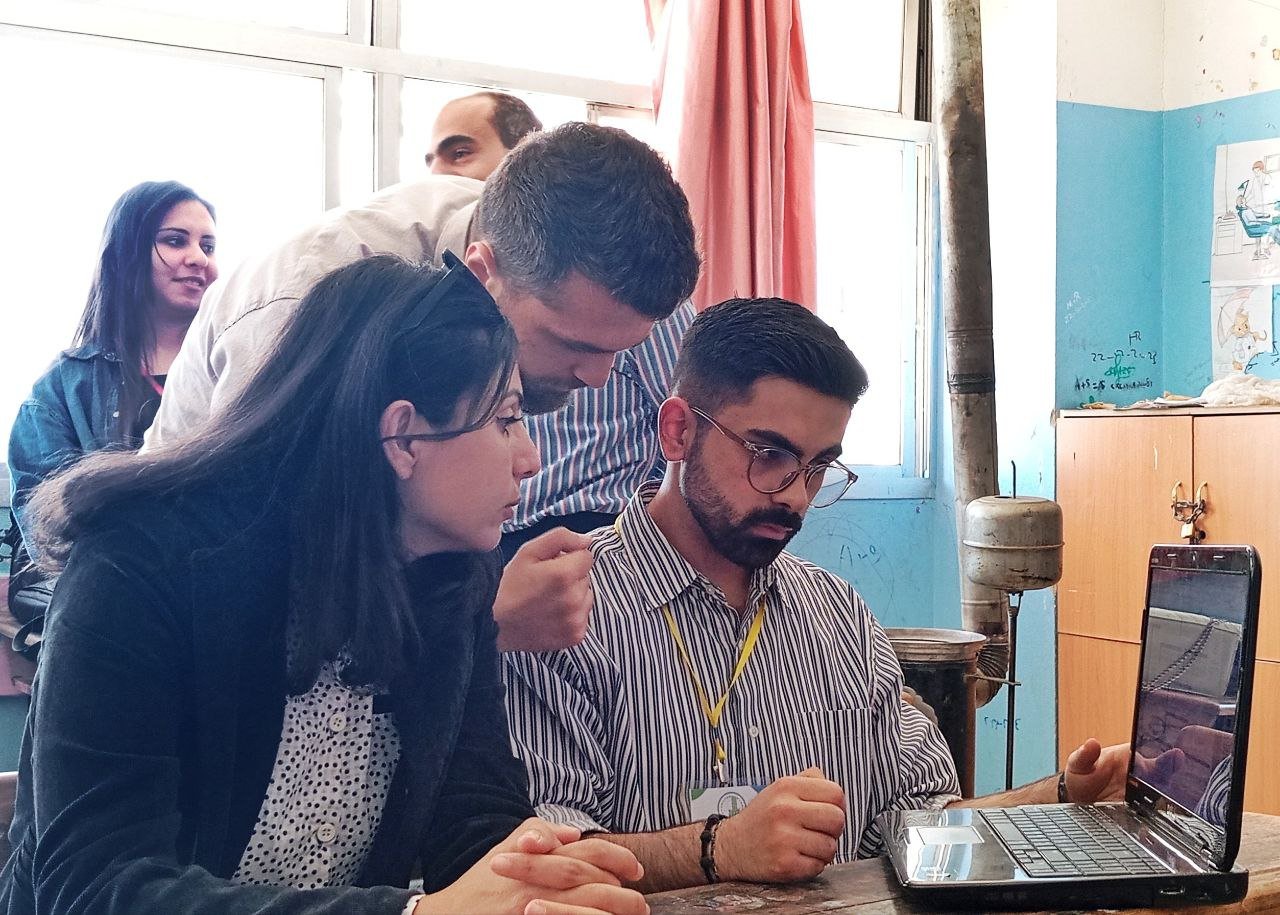 IMG_20250525_024755_644