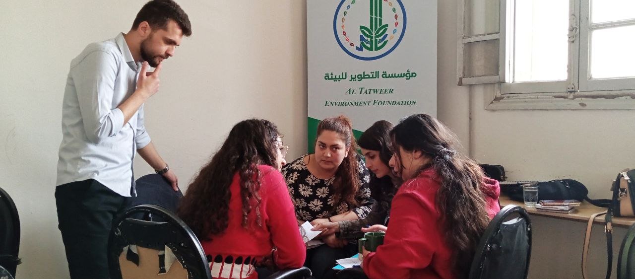 photo_٢٠٢٥-٠٥-٠٢_١٧-٣٧-١٣