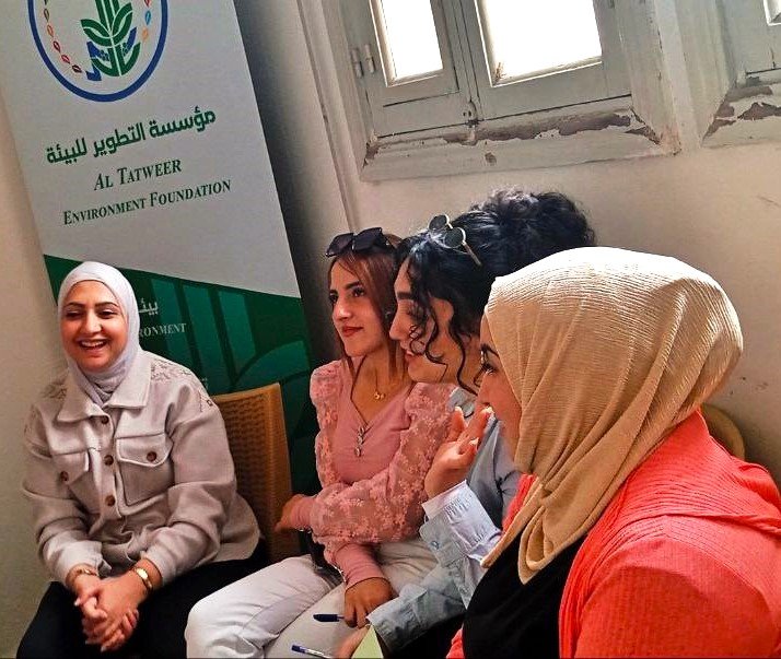 photo_٢٠٢٥-٠٥-٠٢_١٧-٣٧-٢٤ (2)